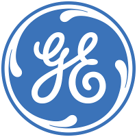 2000px-General_Electric_logo.svg_-1