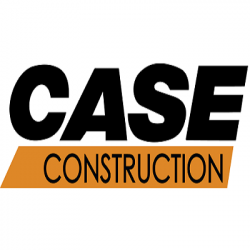 Case-CE-Png-Logo-1